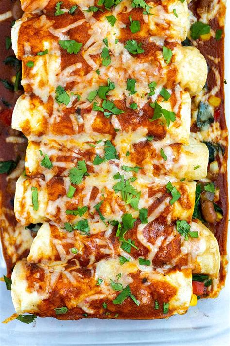 top caseras|Enchiladas Caseras (Homemade) .